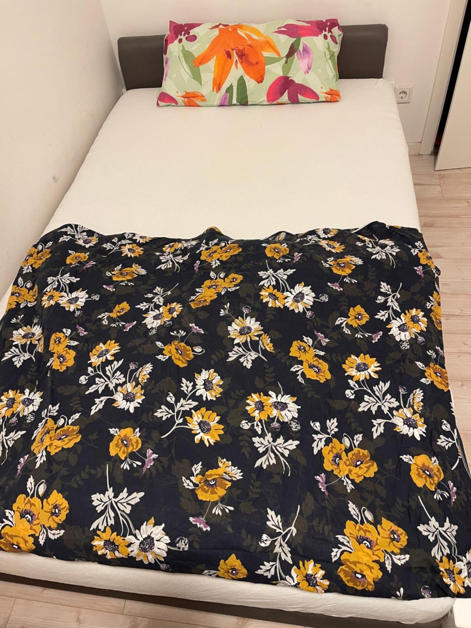 Confort-Room 2 Min To Kassel-Uni Экстерьер фото